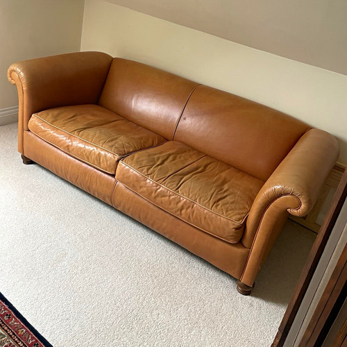 Derwent brown solid - derwent,