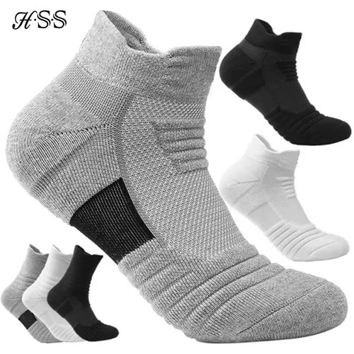 Pairs anti slip - 1/3, anti-slip