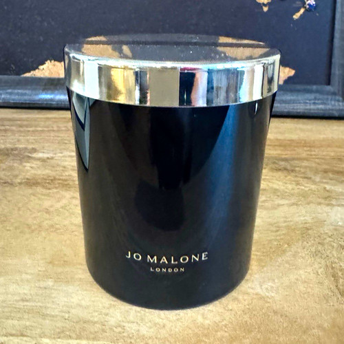 Malone london velvet - velvet, rose