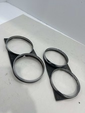 1974 TOYOTA CELICA ta22 st/gt