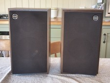 Tannoy Titan Audiophile