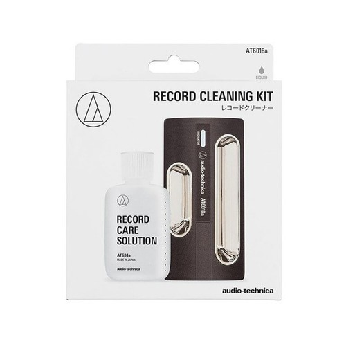 Audio technica at6018a - audio,