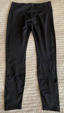 Kyodan Women’s Leggings