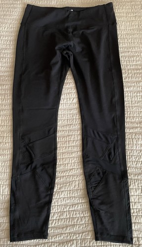 Kyodan women leggings - women’s,