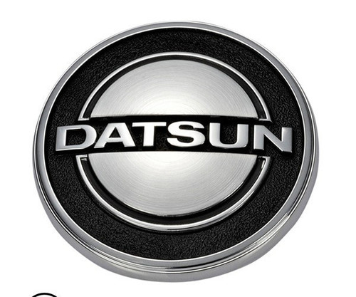 Nissan 65810 e4601 - nissan, genuine