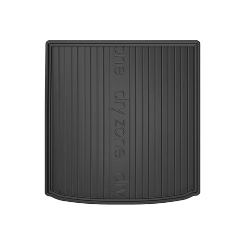 Frogum fitted rubber - rubber, boot