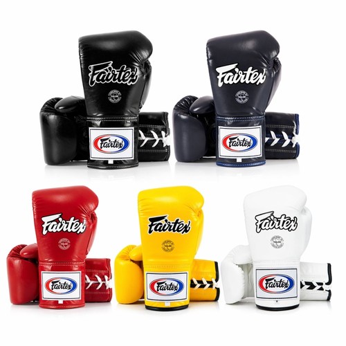 Fairtex bgl6 lace - bgl6, up