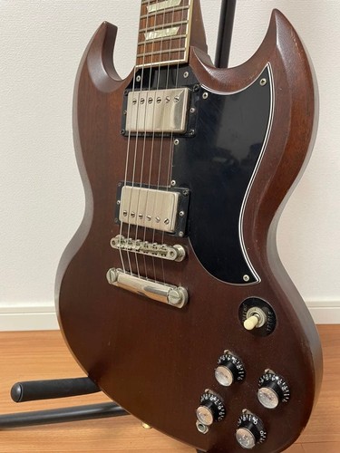 Epiphone elite fujigen 61 - epiphone,