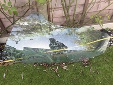 Mercedes E Class 2018 E220 2.0