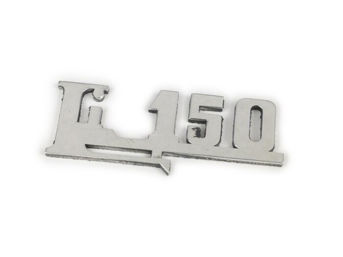 Casa lambretta legshield badge - casa,