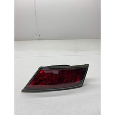 Honda Civic Tail light rear