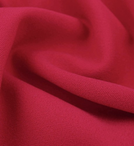 Plain scuba red - ,