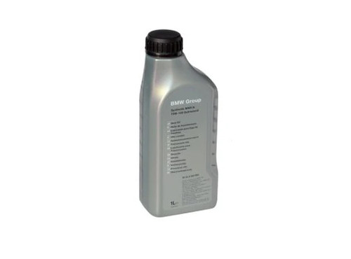 Genuine bmw 83222365988 - genuine,
