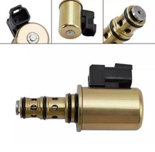 25/220994 12V Hydraulic Pump