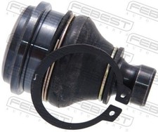BALL JOINT 0420-NA4