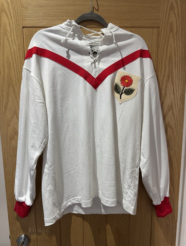 Toffs 1909 manchester united - toffs,