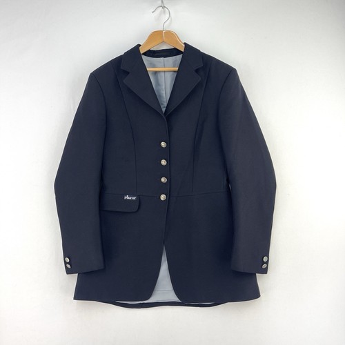 Pikeur riding jacket womens - pikeur,