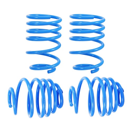 Lowering springs 60mm for - 60mm,