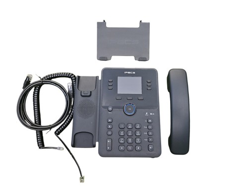 Ericsson ipecs 1030i ip - ipecs,