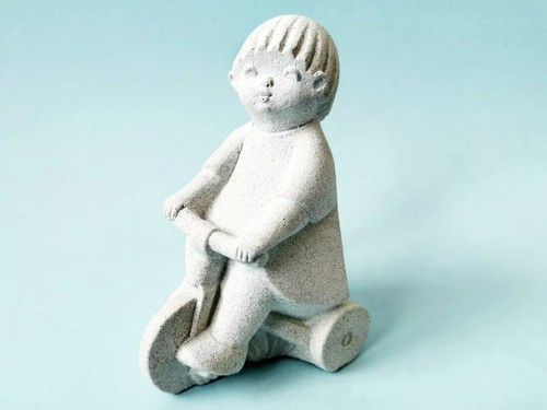Vintage belgium marbell - belgium, stone