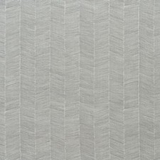 Andrew Martin - Fasano - Storm - Large Fabric Remnant - 64cm Long x 140cm Wide