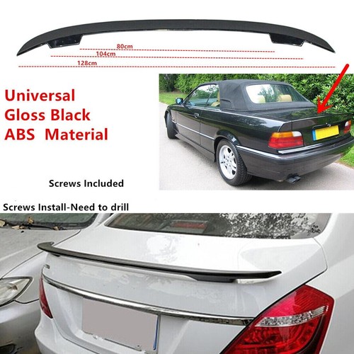 For bmw series - 3, e36