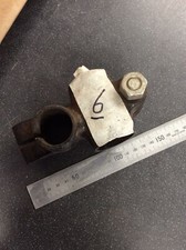 Watsonian Sidecar Spare