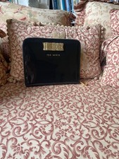 Ted Baker Beige Patent