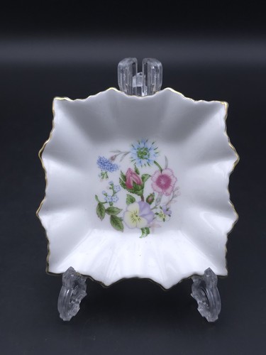 Aynsley wild tudor - aynsley,