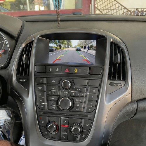 64gb car stereo for - for, opel