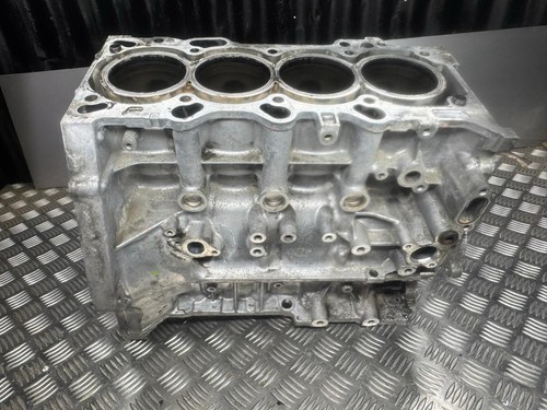 2014 mazda cx5 engine block - 2014, 6