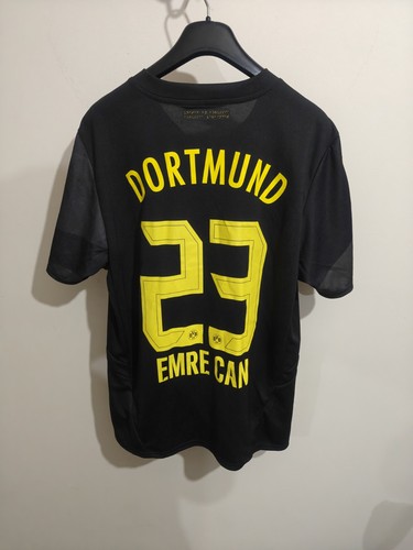 Borussia dortmund 2024 - borussia, away