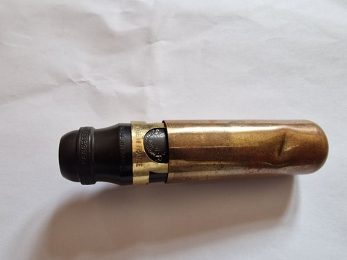 Vintage selmer soloiest - vintage, c××