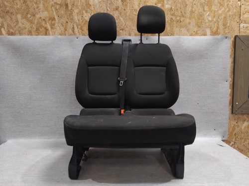 Renault trafic sl29 - renault,