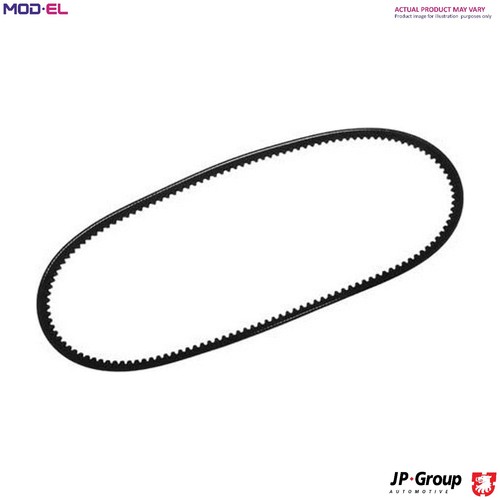 Vbelt 1118001100 for land - for, vw