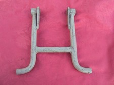 BSA BANTAM D1 D3 D5 NEW OLD