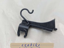 carburetor rod hanger for