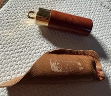 Vintage Cigar Punch Cutter -