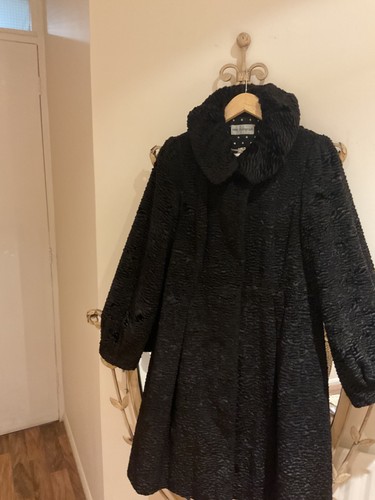 Vintage marks and spencer - and,