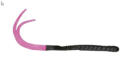 Sidewinder flutterworms - sidewinder,