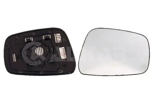 Mirror insert glass - , right