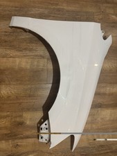 Volkswagen POLO 2009-2017