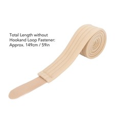 Arm Sling Support Strap Comfortable Practical Arm Sling Brace For Living Room