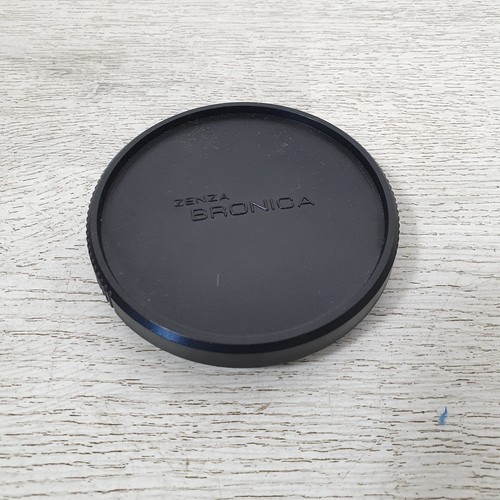 Genuine zenza bronica etr - zenza,