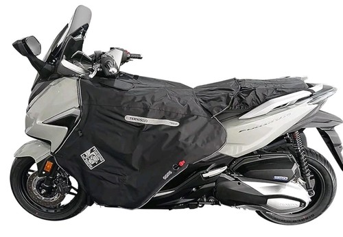 Tucano urbano termoscud r220 - tucano,