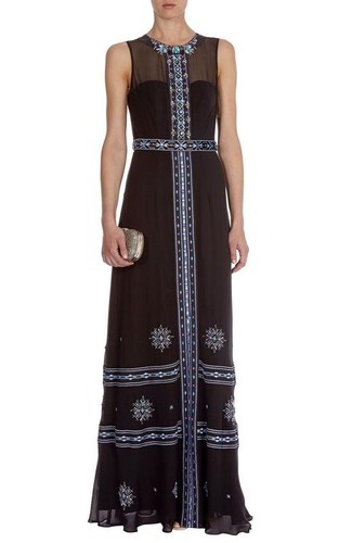 Women karen millen dress - karen,
