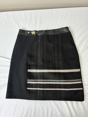 White house black - black, market