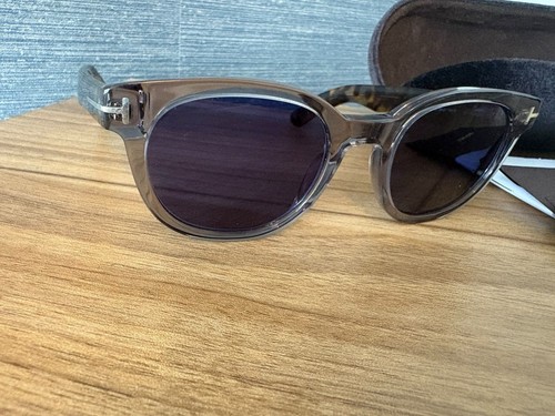 Tom ford glasses tf5807 - tom,
