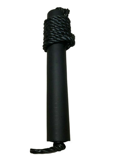 Rubber side fenders - rubber,