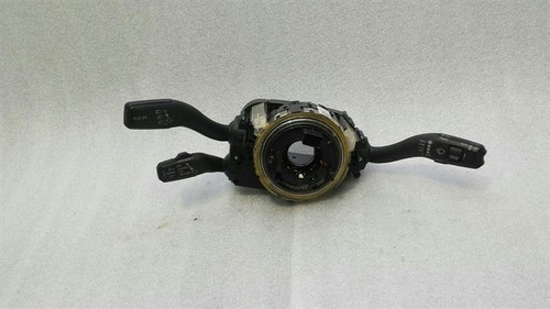 Audi rs6 wiper stalks - audi,
